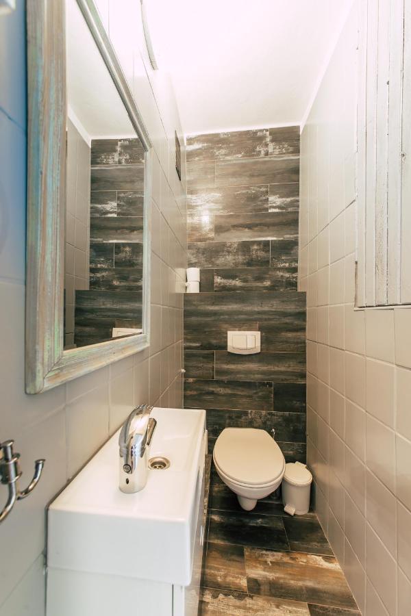 Apartamenty Jablonowa Zielona Góra Extérieur photo
