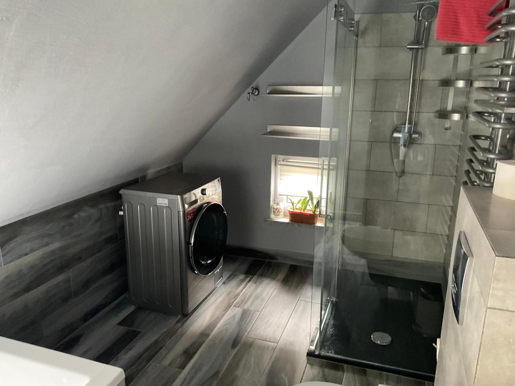 Apartamenty Jablonowa Zielona Góra Extérieur photo