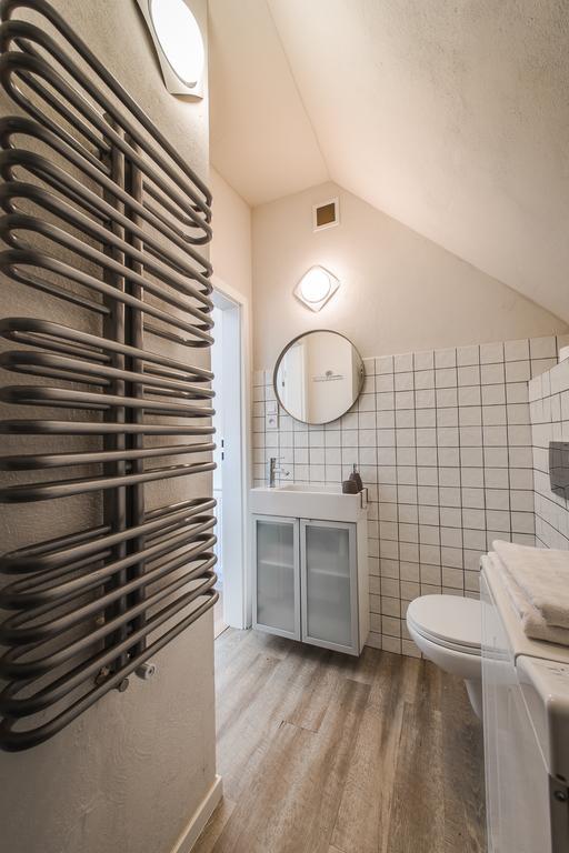 Apartamenty Jablonowa Zielona Góra Extérieur photo