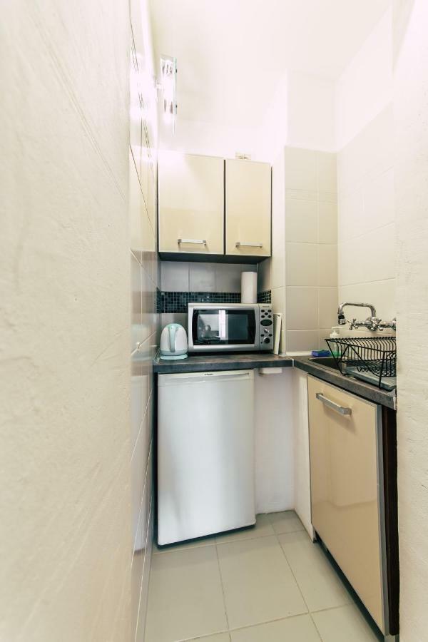 Apartamenty Jablonowa Zielona Góra Extérieur photo