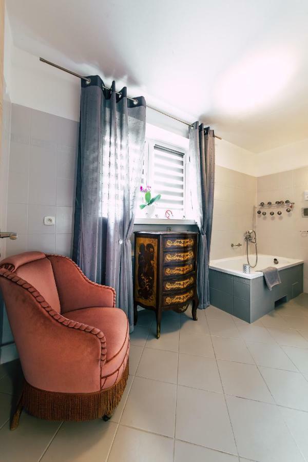 Apartamenty Jablonowa Zielona Góra Extérieur photo