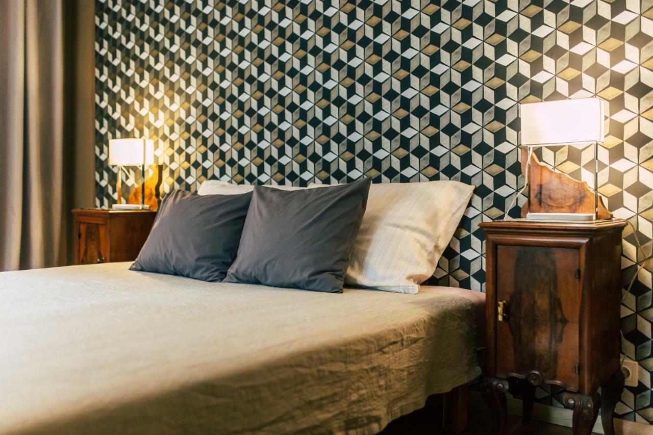 Apartamenty Jablonowa Zielona Góra Extérieur photo